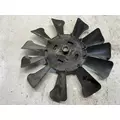 GM 6.0L Fan Blade thumbnail 2