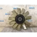 GM 6.0L Fan Blade thumbnail 1