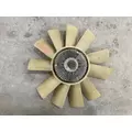 GM 6.0L Fan Blade thumbnail 1