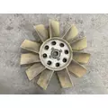 GM 6.0L Fan Blade thumbnail 2