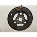 GM 6.0L Flywheel thumbnail 1