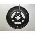 GM 6.0L Flywheel thumbnail 2