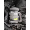 GM 6.0 Air Conditioner Compressor thumbnail 1