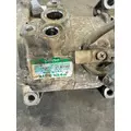 GM 6.0 Air Conditioner Compressor thumbnail 1