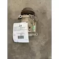 GM 6.0 Air Conditioner Compressor thumbnail 2