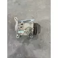 GM 6.0 Air Conditioner Compressor thumbnail 3