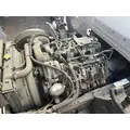 GM 6.0 Camshaft thumbnail 1