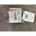 GM 6.0 ECM thumbnail 1