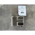 GM 6.0 ECM thumbnail 2