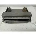 GM 6.0 ECM thumbnail 1