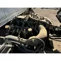 GM 6.0 Engine Assembly (CORE) thumbnail 1