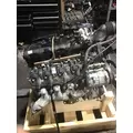 GM 6.0 Engine Assembly thumbnail 4