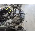 GM 6.0 Engine Assembly thumbnail 1