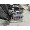 GM 6.0 Engine Assembly thumbnail 2
