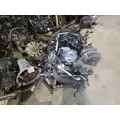 GM 6.0 Engine Assembly thumbnail 1