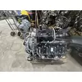 GM 6.0 Engine Assembly thumbnail 2