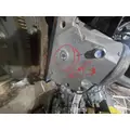 GM 6.0 Engine Assembly thumbnail 4