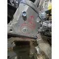 GM 6.0 Engine Assembly thumbnail 5