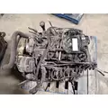 GM 6.0 Engine Assembly thumbnail 7