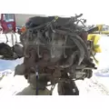 GM 6.0 Engine Assembly thumbnail 6