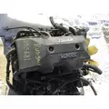 GM 6.0 Engine Assembly thumbnail 8