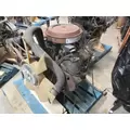 GM 6.0 Engine Assembly thumbnail 2