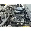 GM 6.0 Engine Assembly thumbnail 1