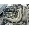 GM 6.0 Engine Assembly thumbnail 2