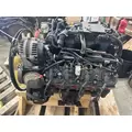 GM 6.0 Engine Assembly thumbnail 1