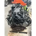 GM 6.0 Engine Assembly thumbnail 2