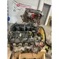 GM 6.0 Engine Assembly thumbnail 3