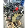 GM 6.0 Engine Assembly thumbnail 4