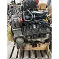 GM 6.0 Engine Assembly thumbnail 1