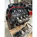 GM 6.0 Engine Assembly thumbnail 3