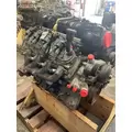 GM 6.0 Engine Assembly thumbnail 1