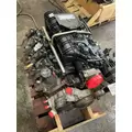 GM 6.0 Engine Assembly thumbnail 3