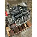 GM 6.0 Engine Assembly thumbnail 4