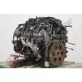 GM 6.0 Engine Assembly thumbnail 3