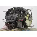 GM 6.0 Engine Assembly thumbnail 6