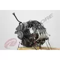 GM 6.0 Engine Assembly thumbnail 1