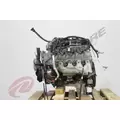 GM 6.0 Engine Assembly thumbnail 3