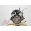 GM 6.0 Engine Assembly thumbnail 5