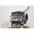 GM 6.0 Engine Assembly thumbnail 7