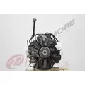 GM 6.0 Engine Assembly thumbnail 9