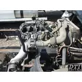 GM 6.0 Engine Assembly thumbnail 2