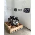 GM 6.0 Engine Assembly thumbnail 3