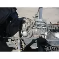 GM 6.0 Engine Assembly thumbnail 1