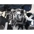 GM 6.0 Engine Assembly thumbnail 3