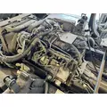 GM 6.0 Engine Assembly thumbnail 2