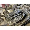 GM 6.0 Engine Assembly thumbnail 5